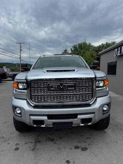 gmc sierra 3500hd 2018 1GT42XEY4JF191049 image gmc sierra 3500hd 2018 1GT42XEY4JF191049 image